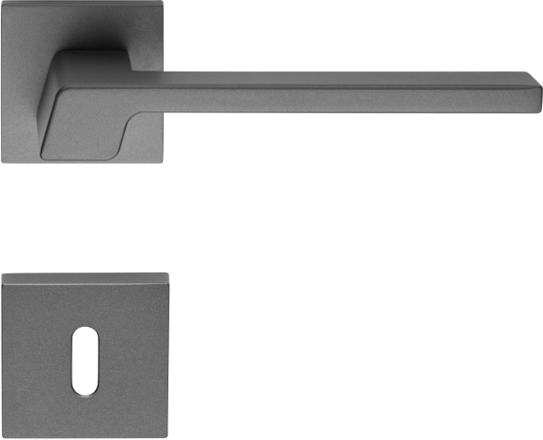 Q20A Türklinke anthrazit
