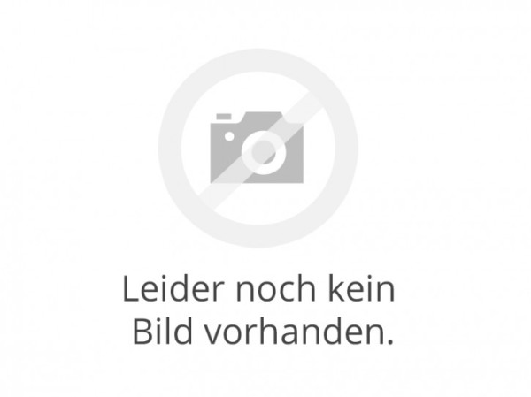 Türstärke für schaltbare Türgriffe bis 70 mm