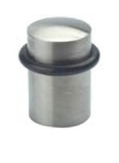 Türstopper