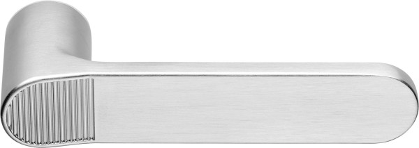 R50C Türgriff Chrom matt